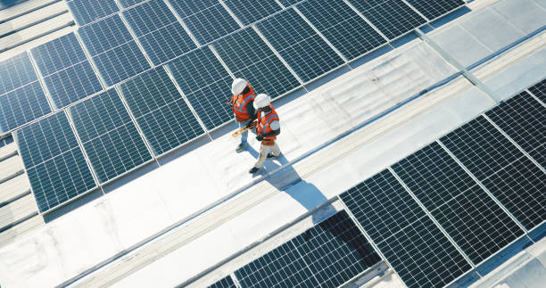 Best Commercial Roofing Services  in Forest Lake, IL